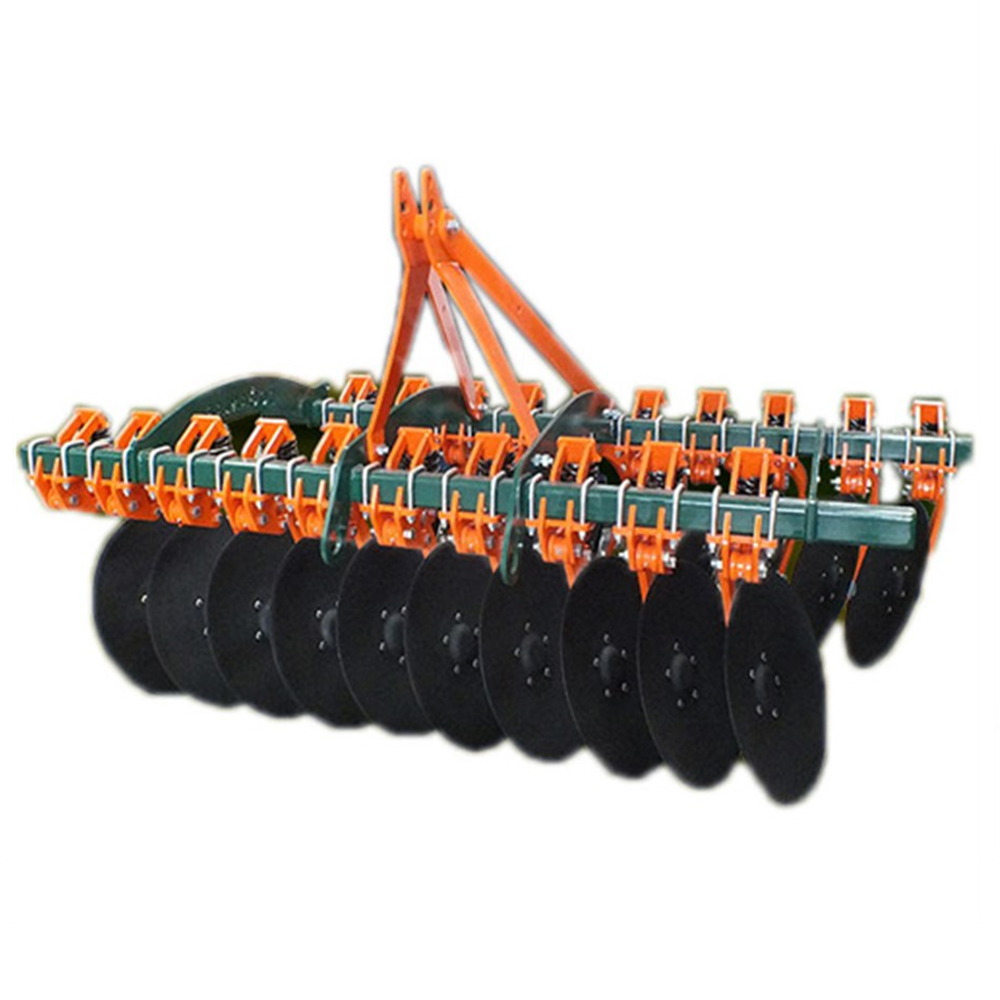 61 CM DİSK BAĞIMSIZ GOBLE