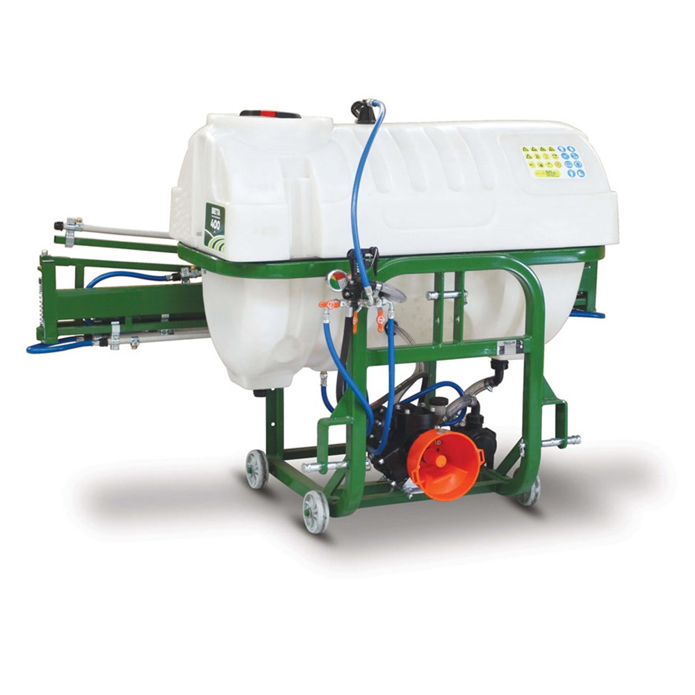 BETA A FIELD SPRAYER
