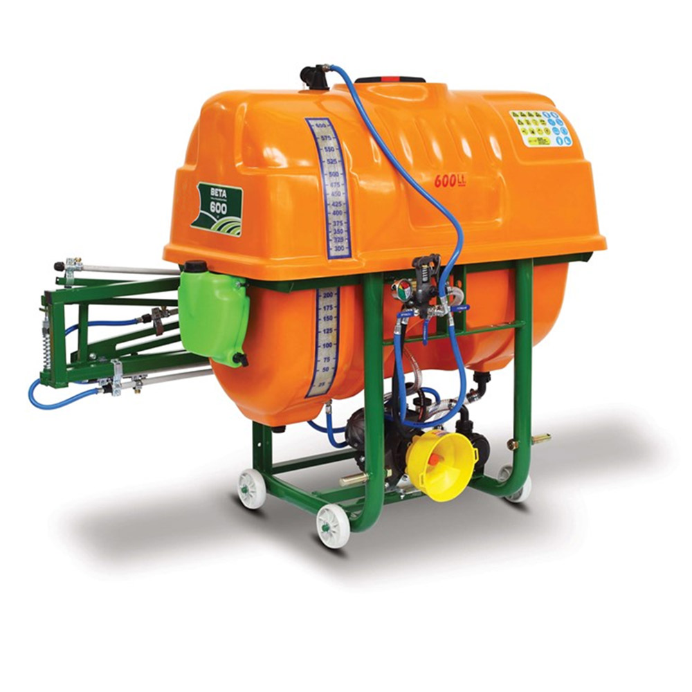 BETA AF FIELD SPRAYER