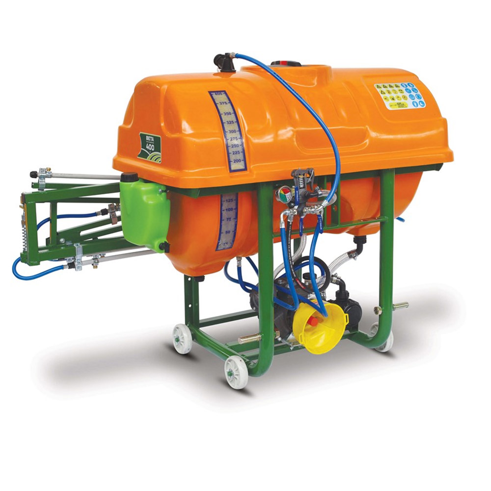 BETA AF FIELD SPRAYER