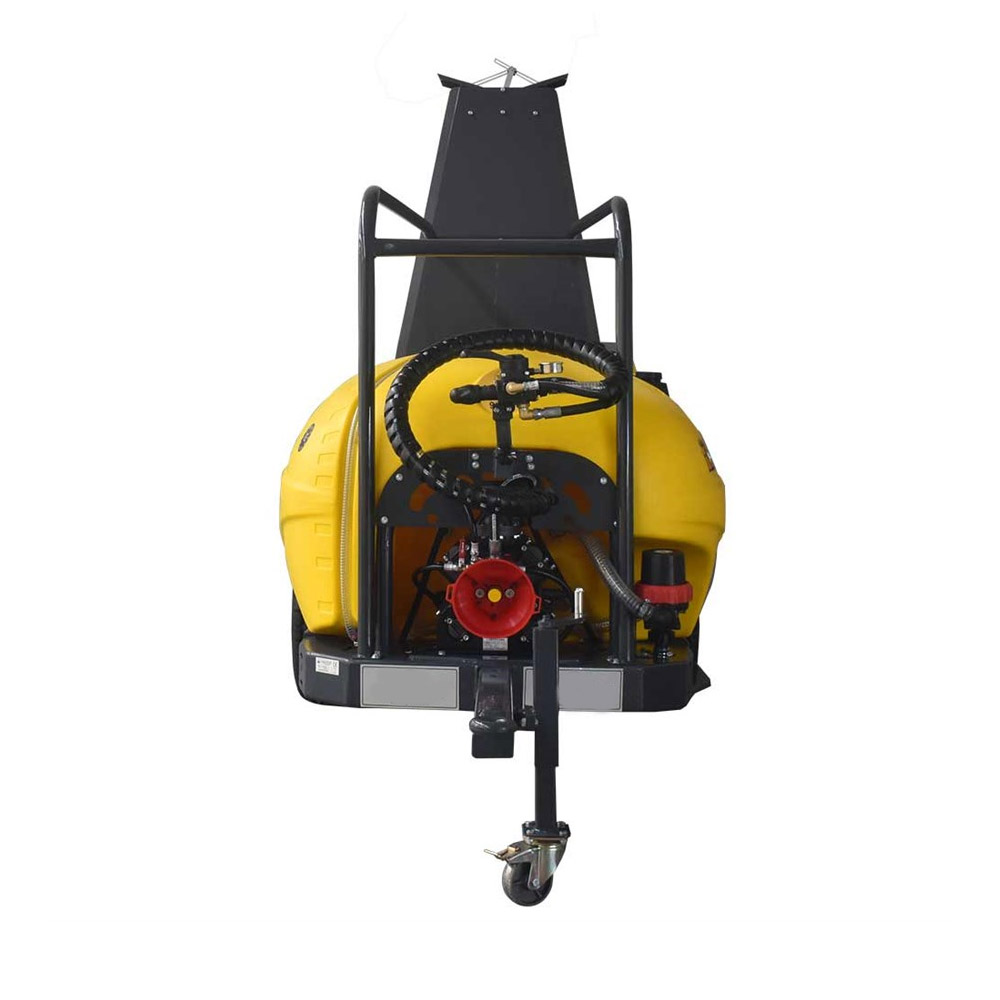 TRAILED TYPE TOWER MODEL ATOMIZER 2000 LT.