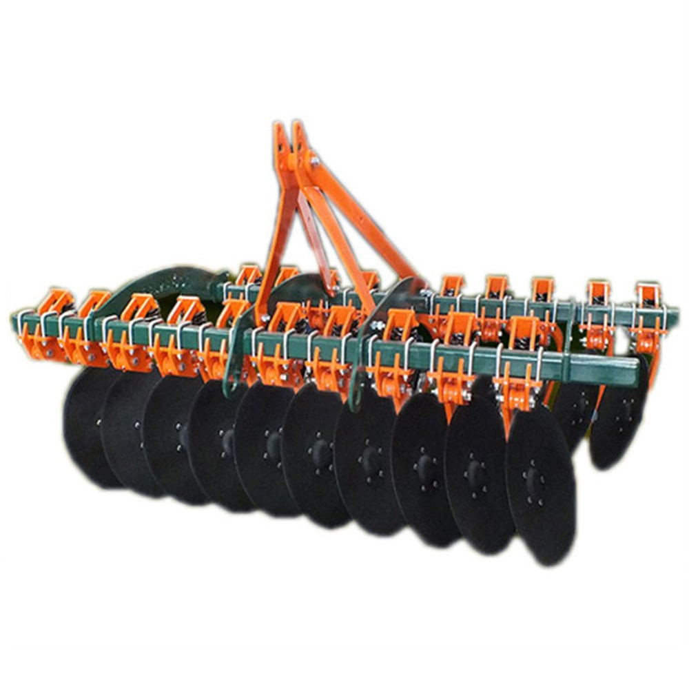 56 CM DİSK BAĞIMSIZ GOBLE