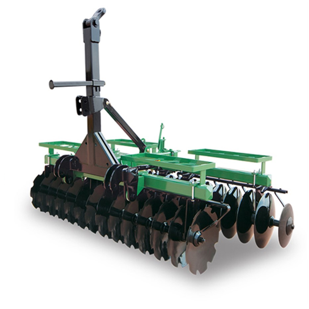 DISCHARO HEAVY TYPE (SUSPENDED TYPE)